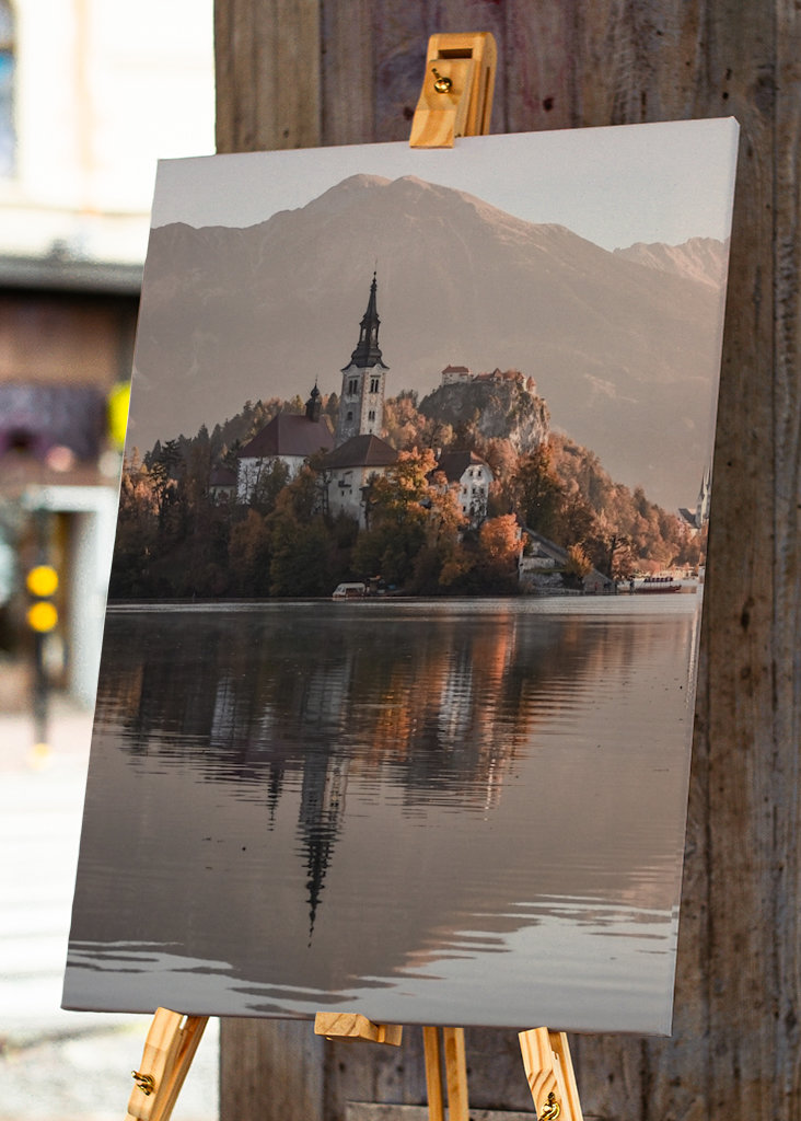 Bled