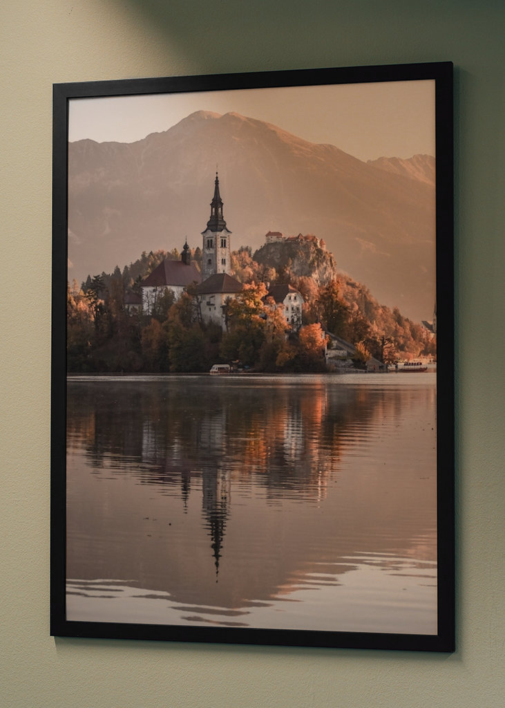 Bled