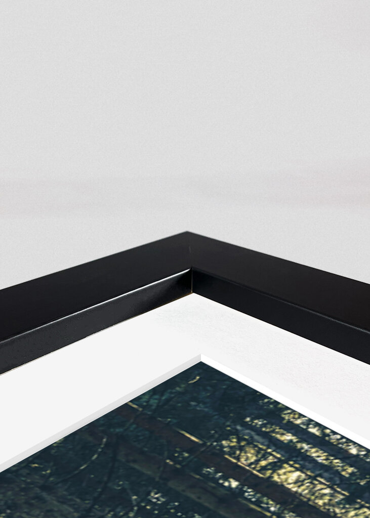 Din mor arbejder ikke her