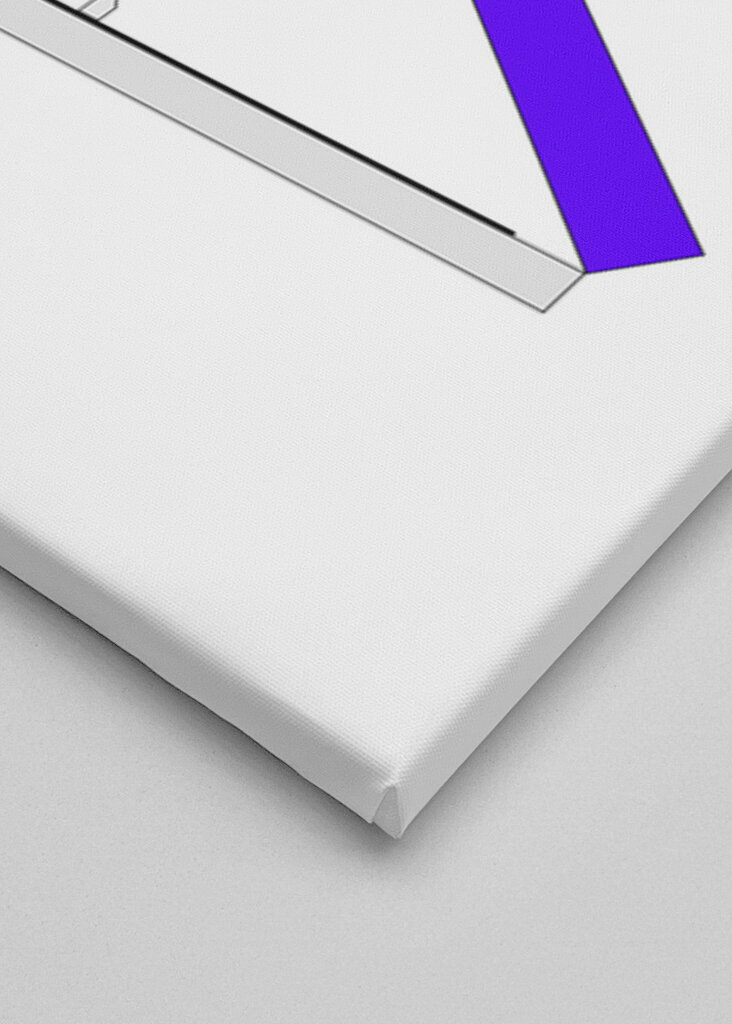 Record player and stars