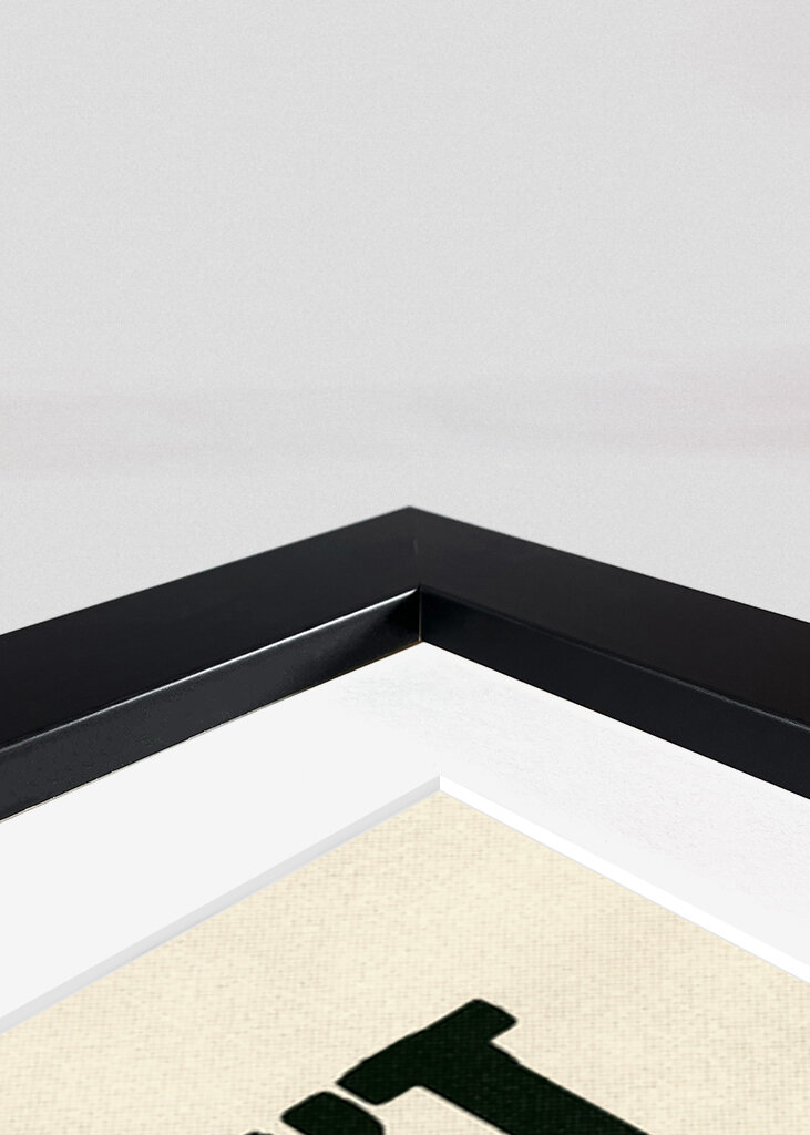 Nie potrzebuję seksu, życie pieprzy mnie każdego dnia