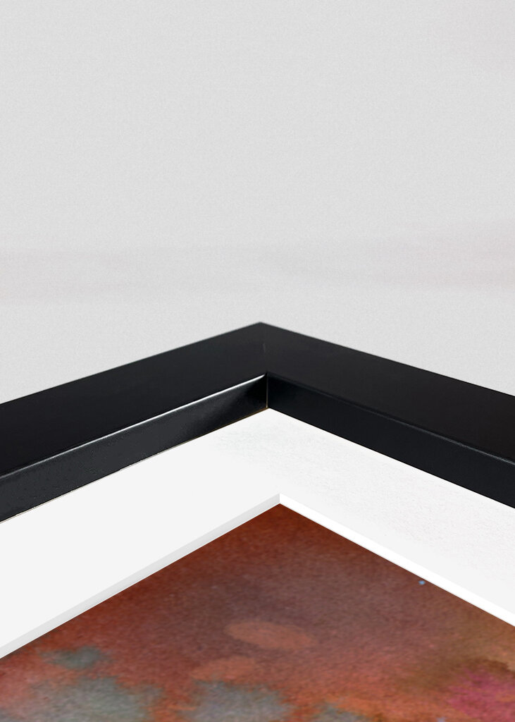 Traveller and the Fairy Castle