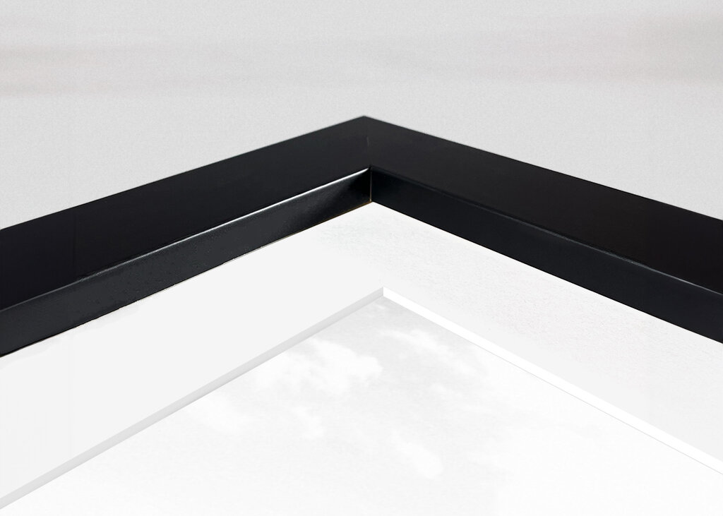 Stari Most: Den ikoniske bro over Mostar i tidløs sort/hvid