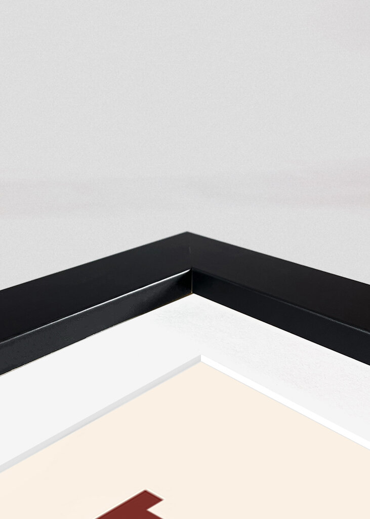 Mod strømmen: En rejse med modstand