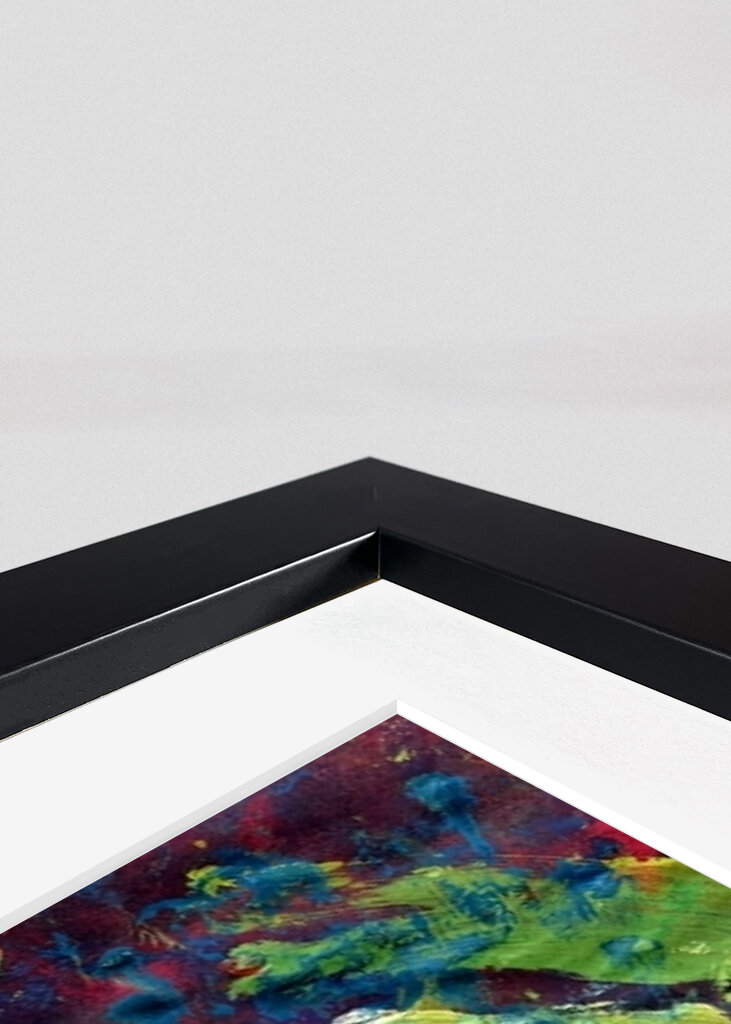 Energy ART - The center