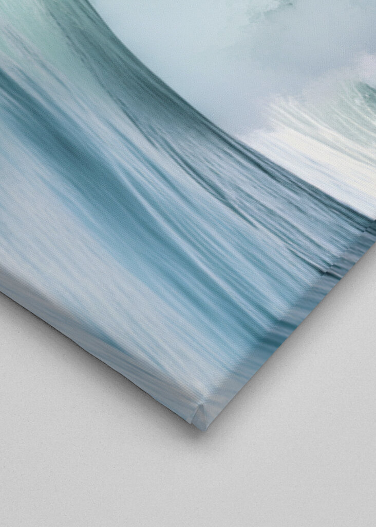 Oceanic - Zrozen z moře