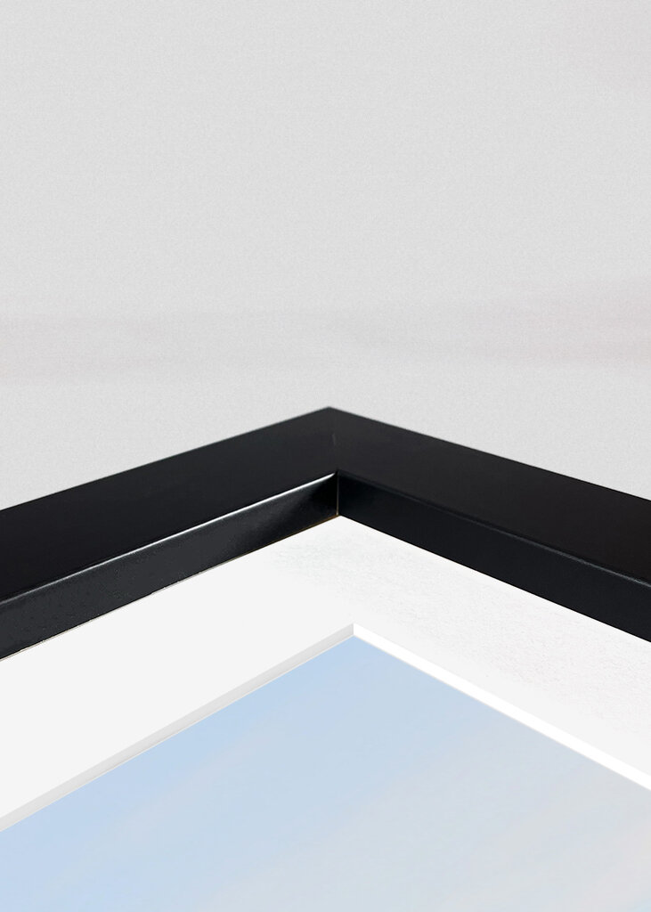 Oceanic - Zrozen z moře