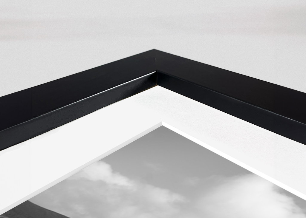 Skottska höglandet, 