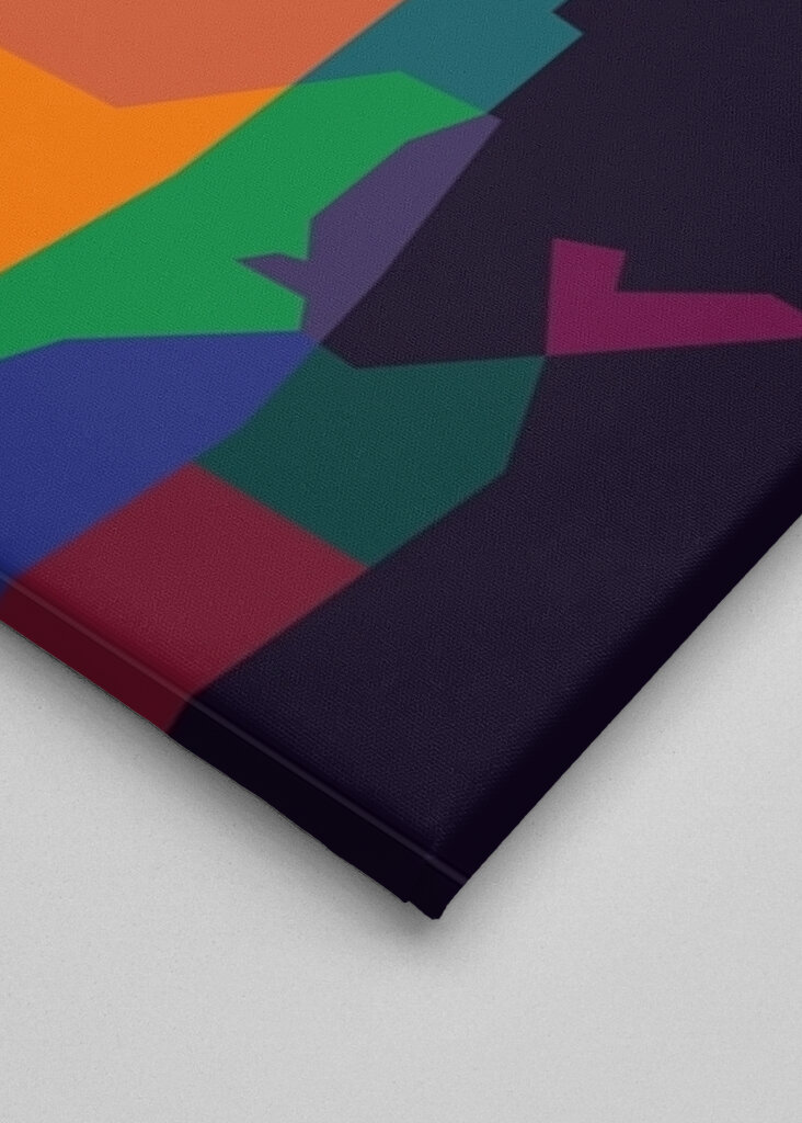 Levende hyldest til kongen af pop: Michael Jackson