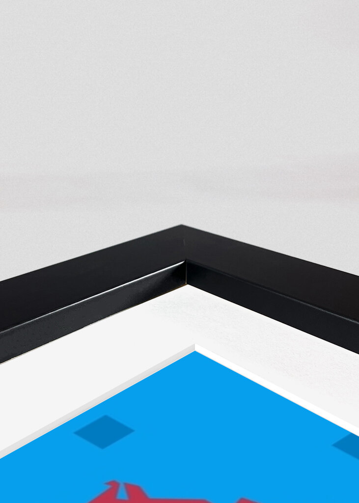 Levende hyldest til kongen af pop: Michael Jackson