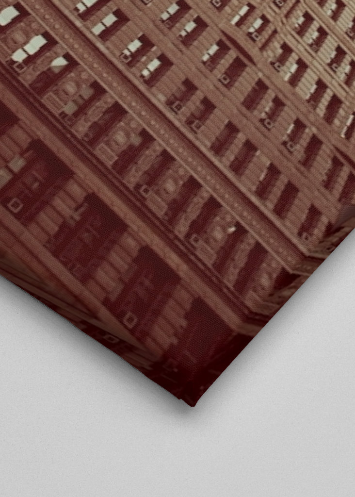 Construa-me buttercup