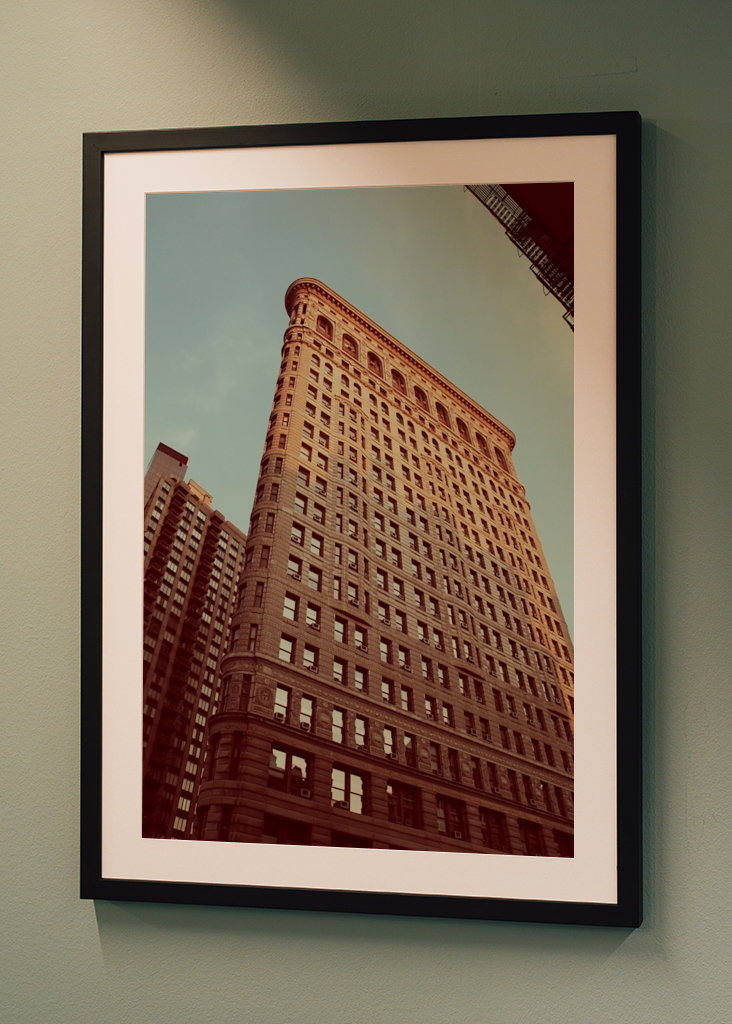 Construa-me buttercup