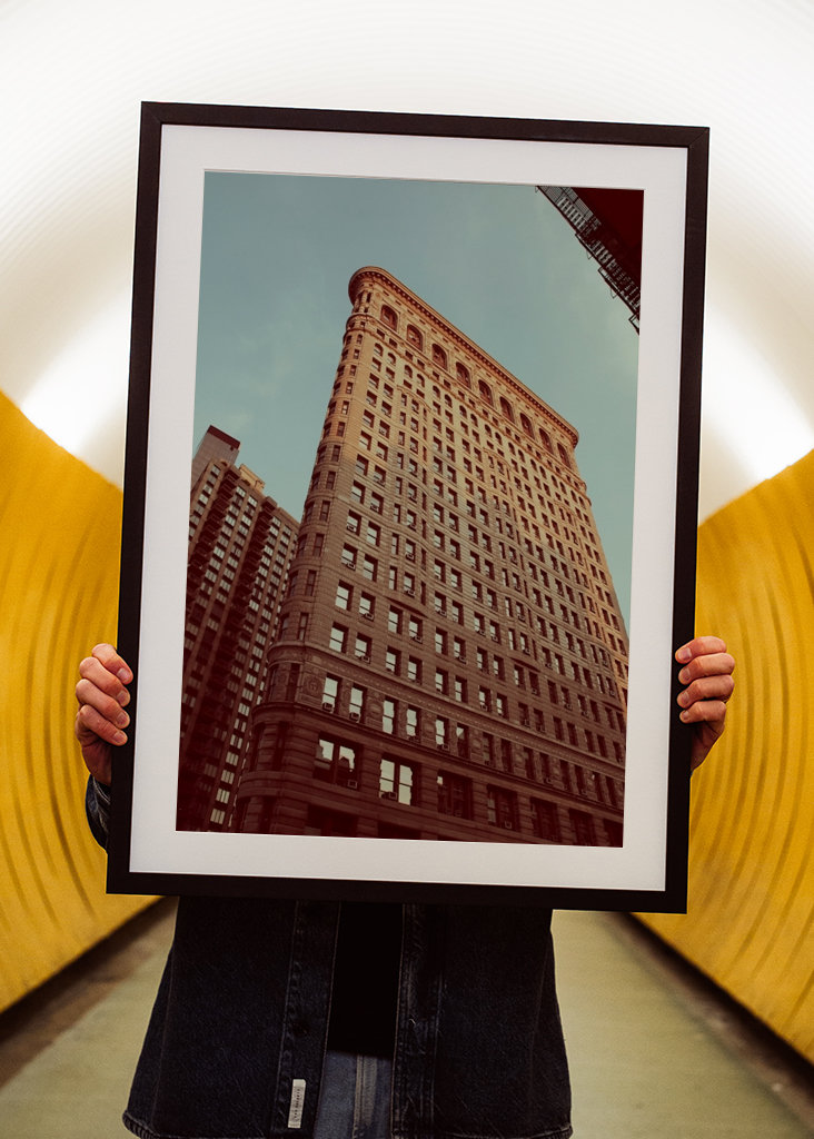 Construa-me buttercup