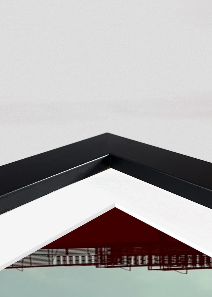 Construa-me buttercup