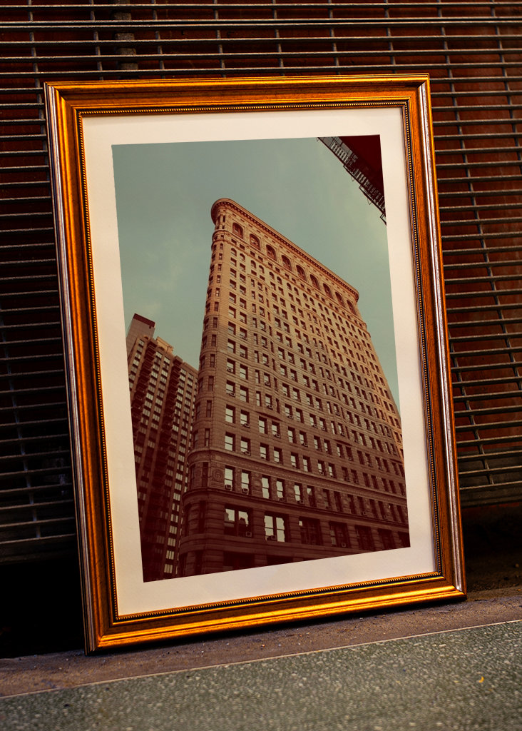 Construa-me buttercup