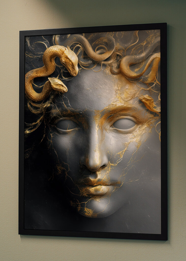 Medusa
