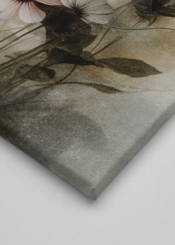 Whispers of Serenity