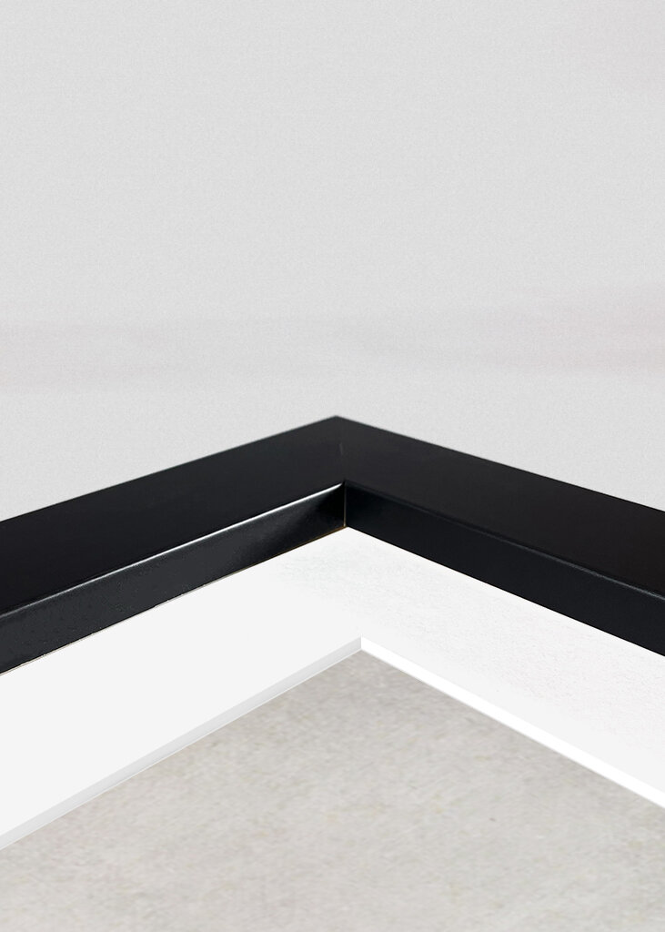 Whispers of Serenity