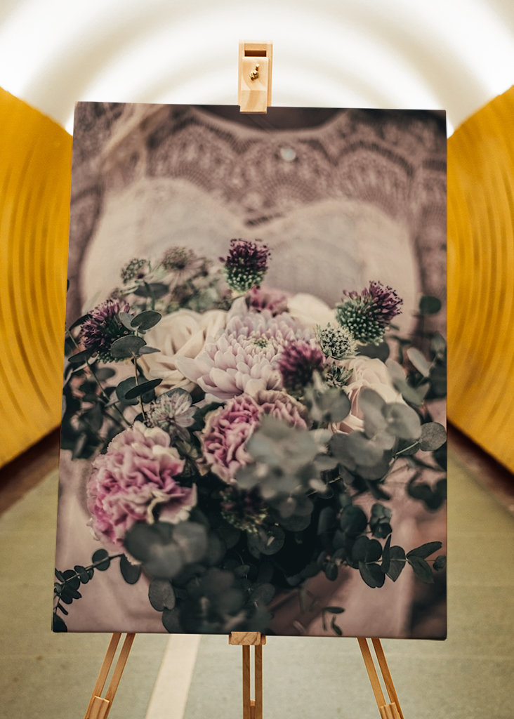 Casamento dos Sonhos