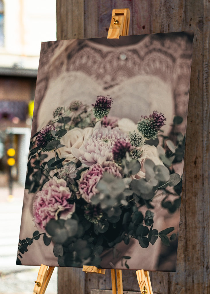 Casamento dos Sonhos