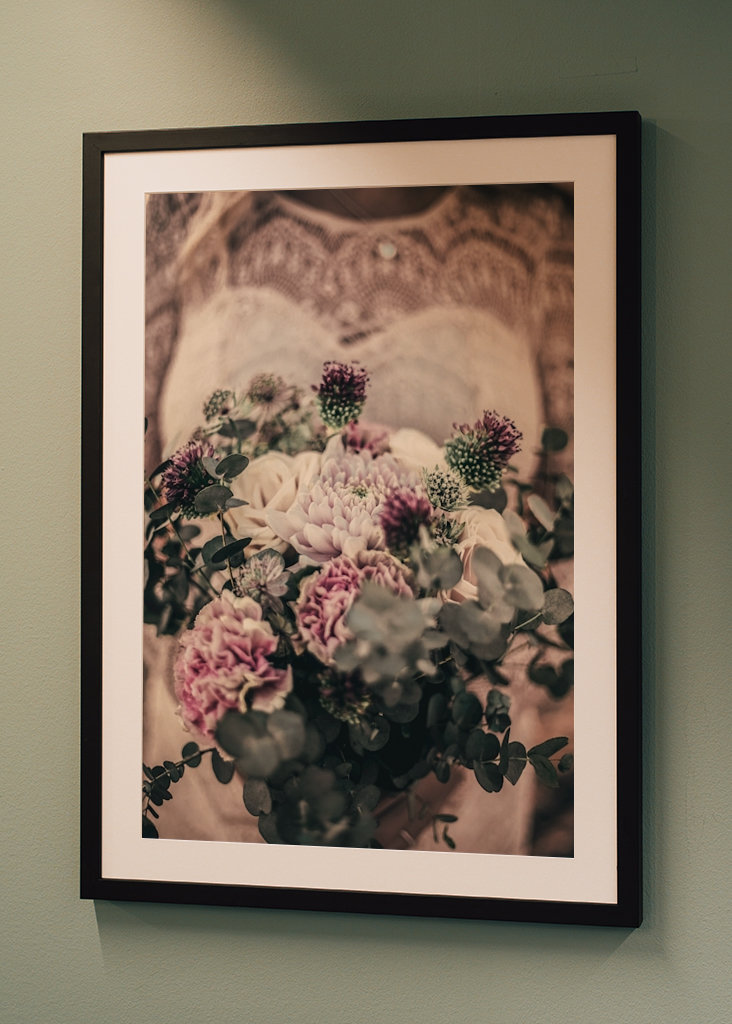 Casamento dos Sonhos