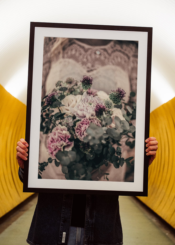 Casamento dos Sonhos