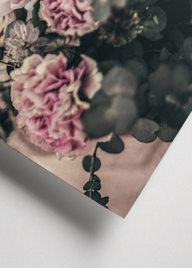 Casamento dos Sonhos