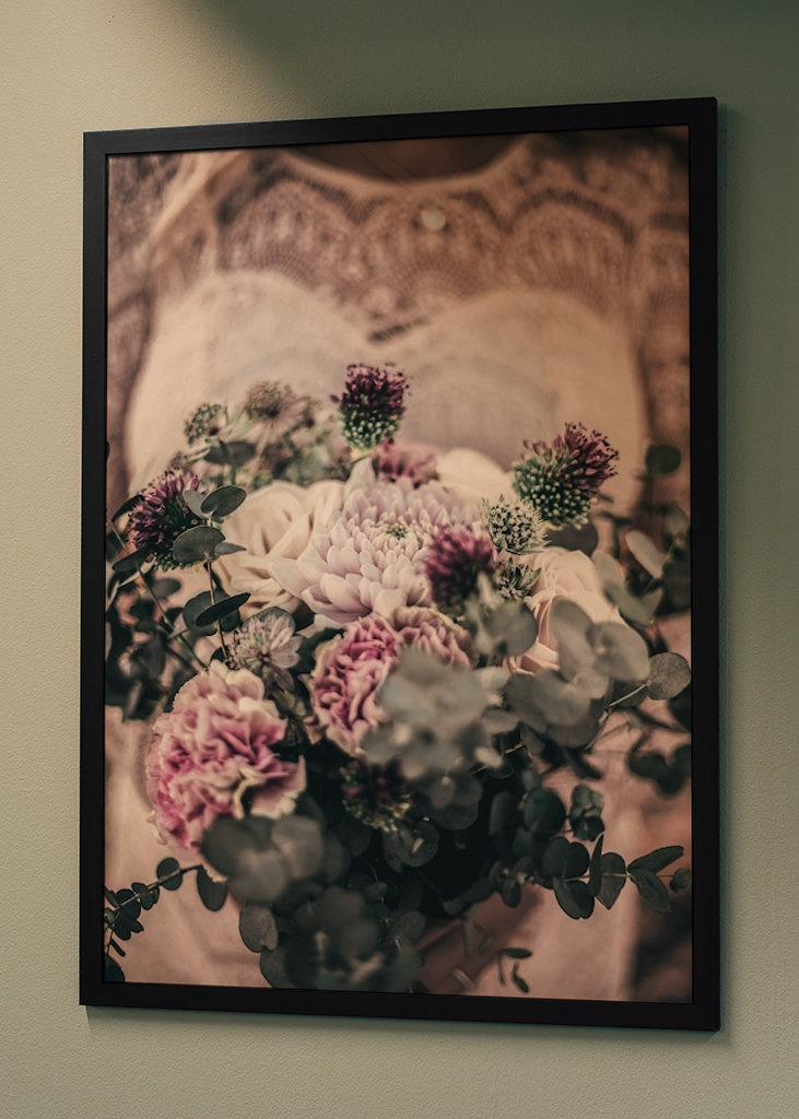 Casamento dos Sonhos