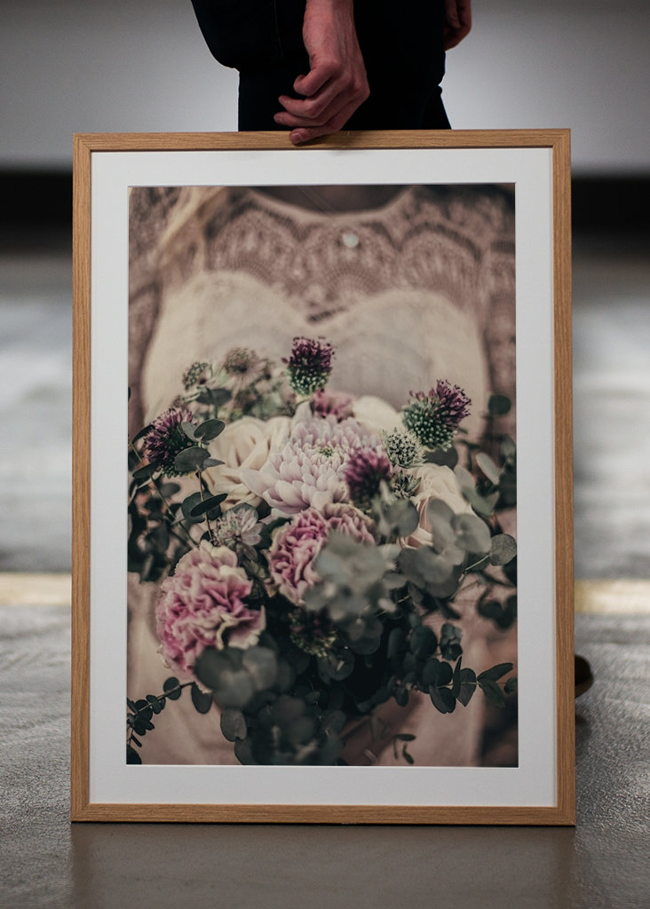 Casamento dos Sonhos