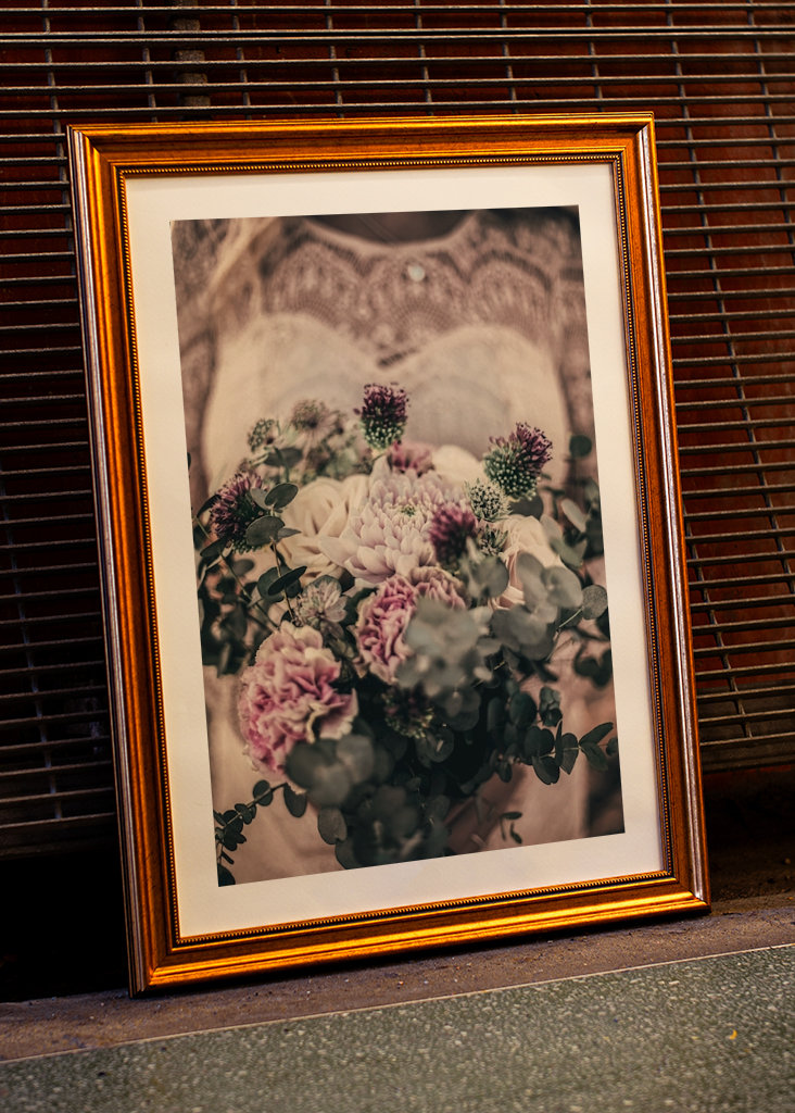 Casamento dos Sonhos