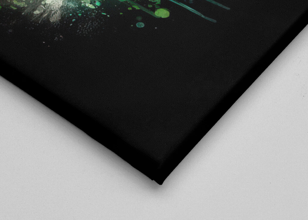 Italiensk sportsvogn