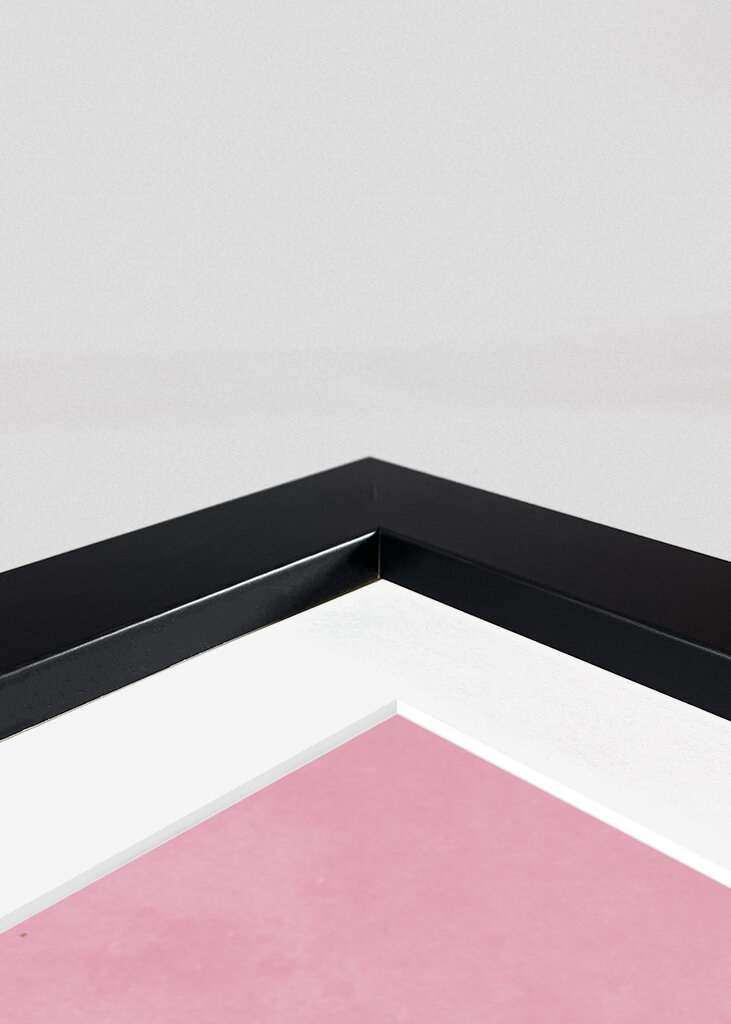 Femme fraîche de l’hiver