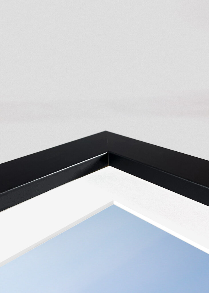 Dämmerung über Taormina