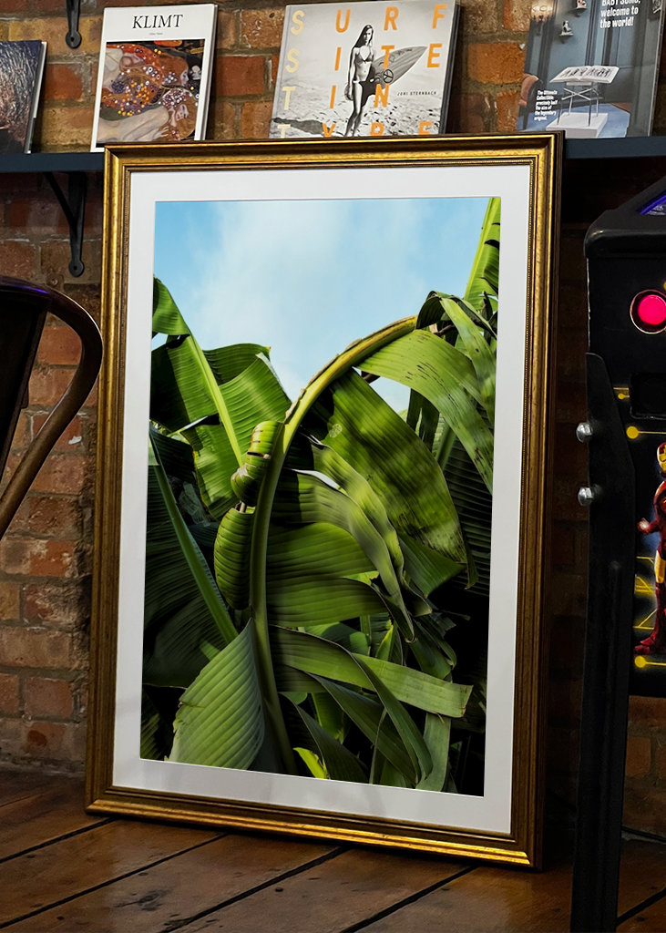 Tancujte a oni přicházejí