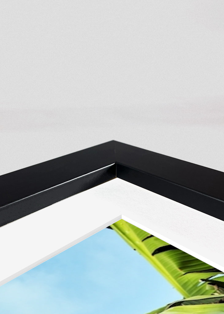 Tancujte a oni přicházejí