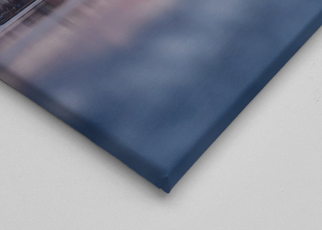 De Stockholm avec amour