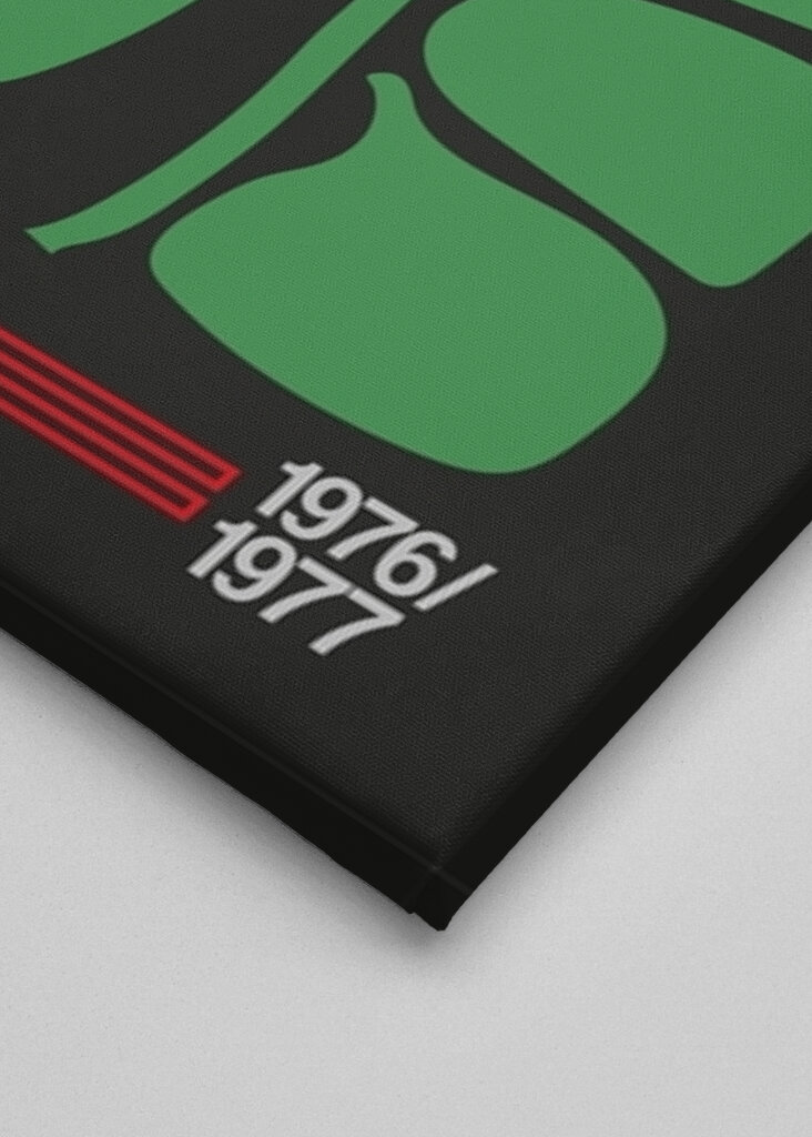 English Gardens Grey