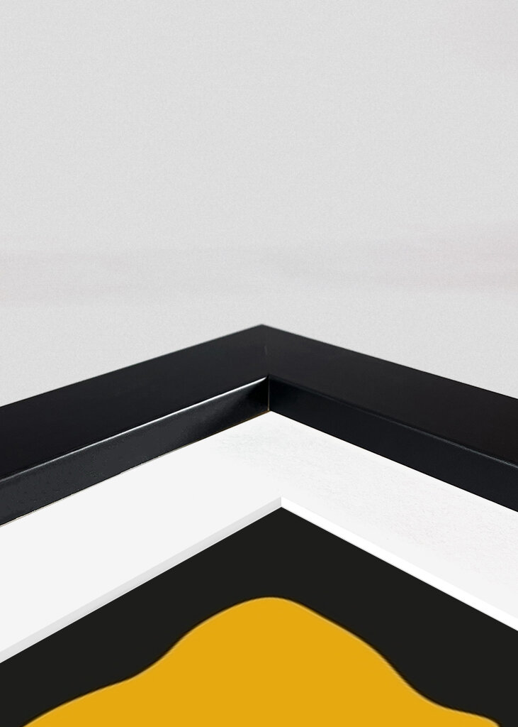 English Gardens Grey