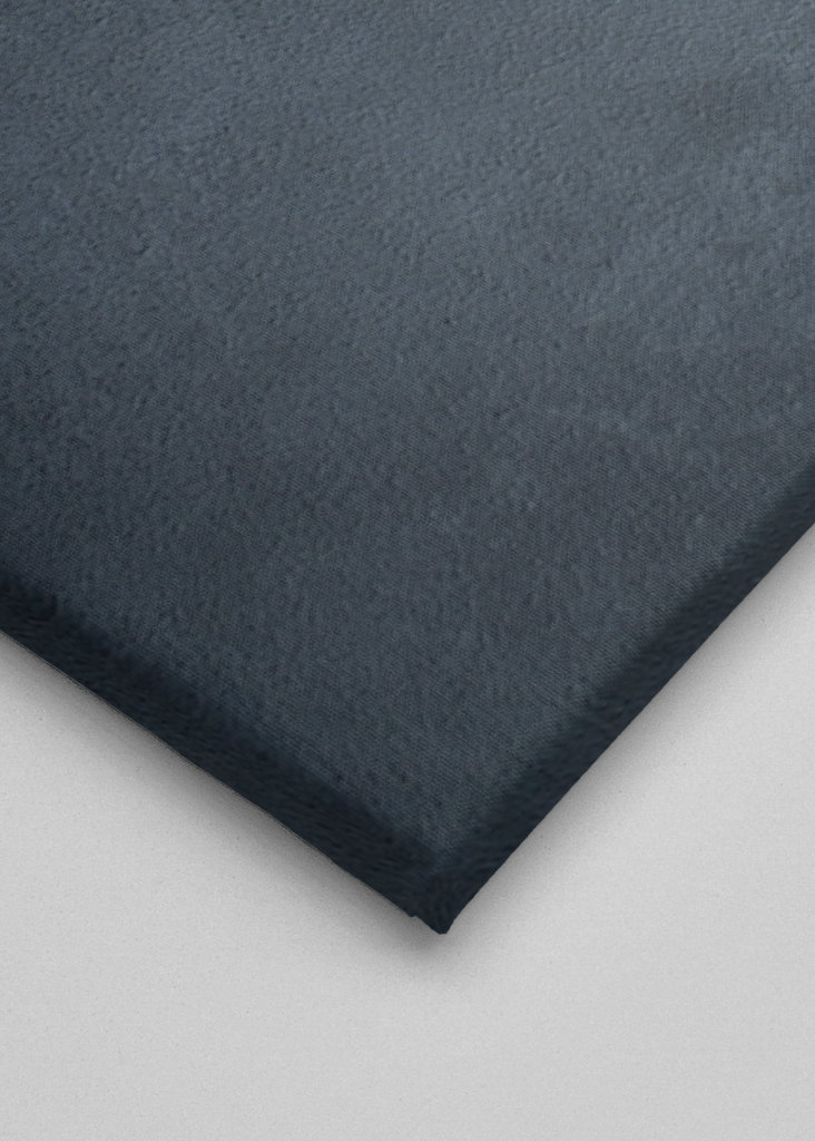 Gesneden spaanse peper