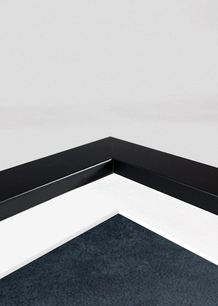 Gesneden spaanse peper