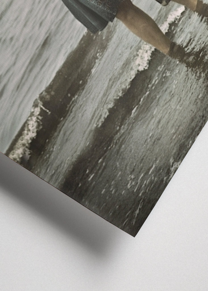 Verfolgen Sie Ihre Träume