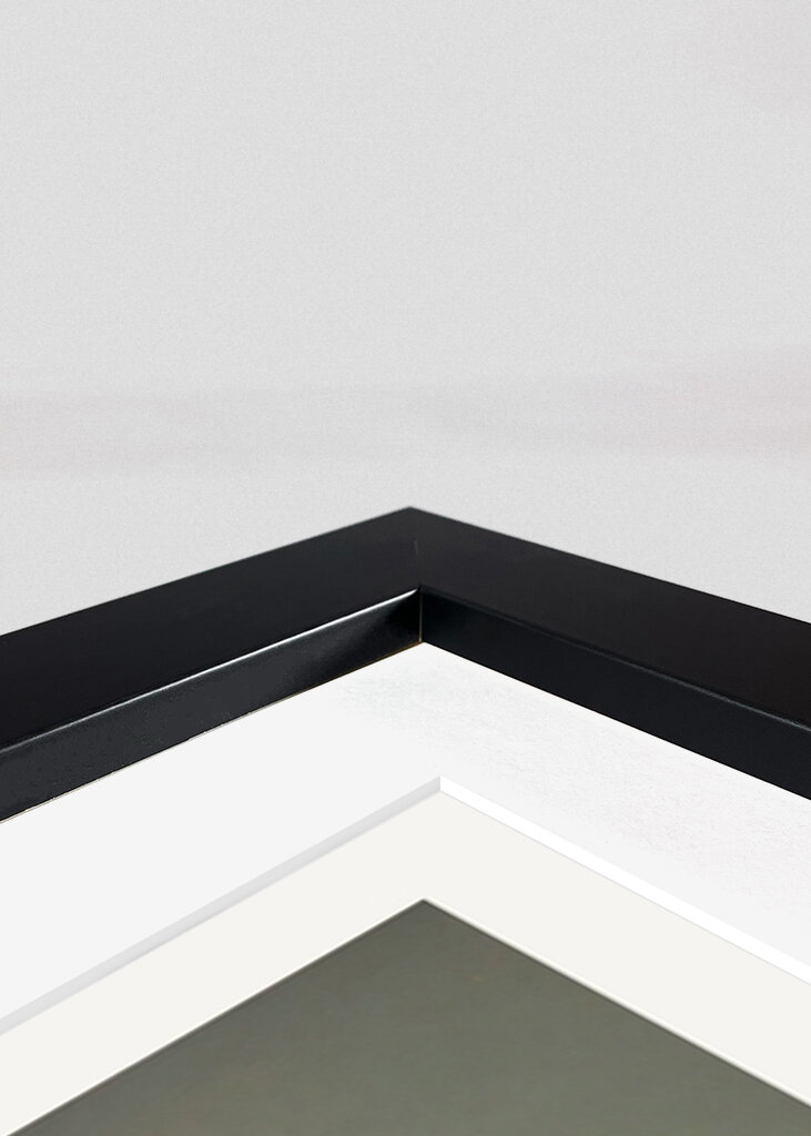 Disco Dreams: Eine Küche zum Tanzen