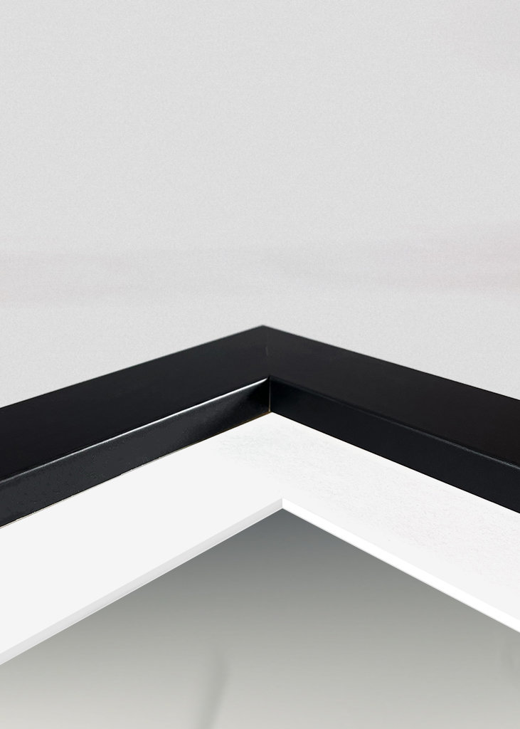 The sunbathing grass..