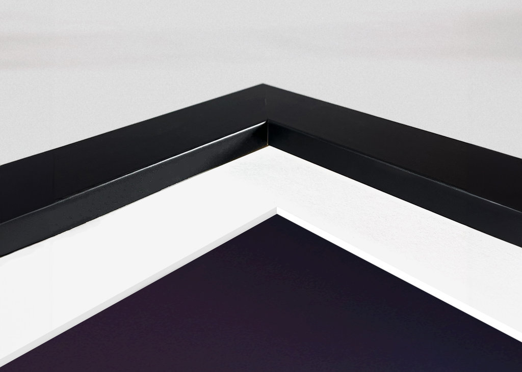 Tower Bridge, London