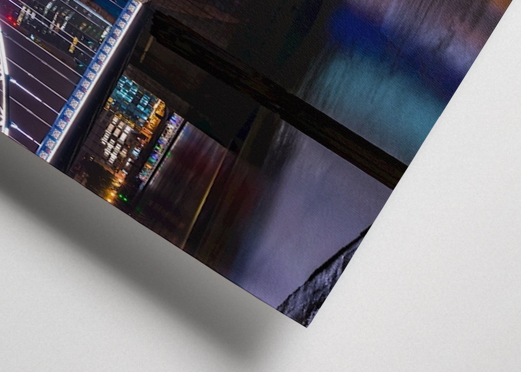 Tower Bridge, London