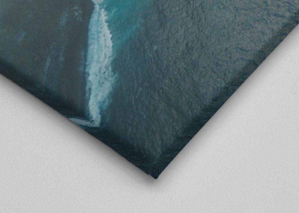 Majestätische Nusa Penida