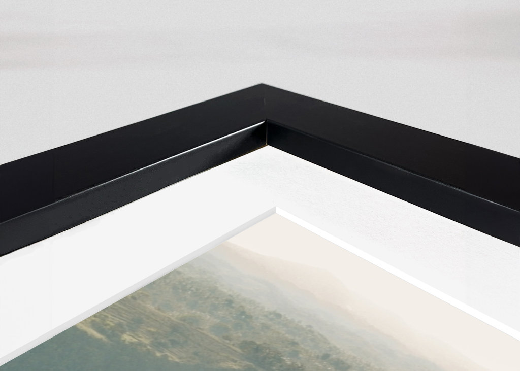 Majestätische Nusa Penida