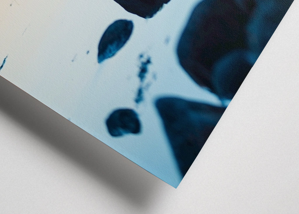 Solnedgång i skärgården