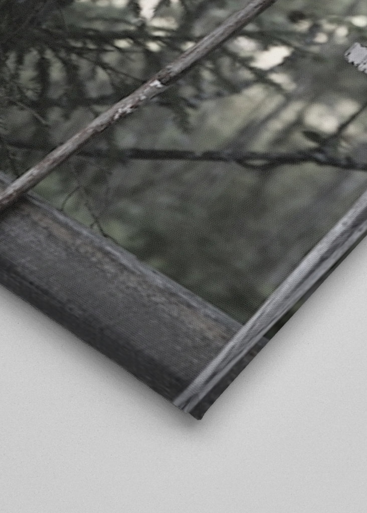 Gamle fiskeredskaber