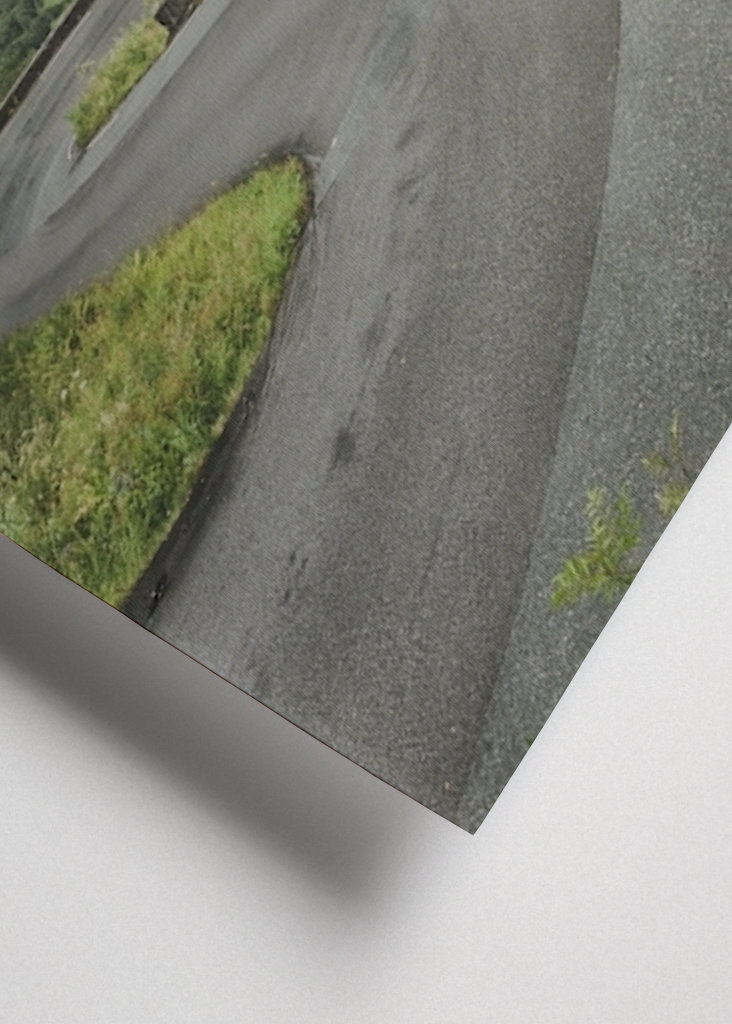 Stalheimskleiva - Wikipedia